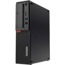 Lenovo ThinkCentre M725s 10VT000UUK