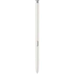 Samsung Note10 S Pen