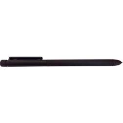 Lenovo ThinkPad Tablet Pen