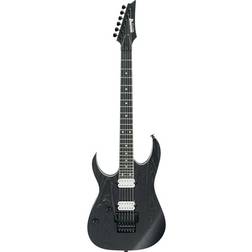 Ibanez RGR652AHBL