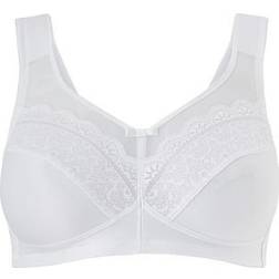 Miss Mary Happy Hearts Bra