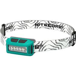 NiteCore NU10