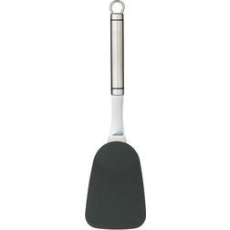 KitchenCraft - Spatula 32cm