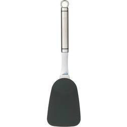 KitchenCraft - Stekspade 32cm