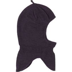 Hummel Hygge Balaclava - Mysterioso (204856-4028)