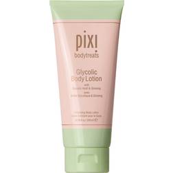 Pixi Glycolic Body Lotion 200ml