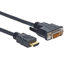 VivoLink Pro HDMI - DVI 5m