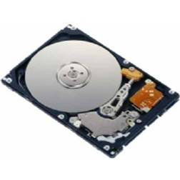 Fujitsu S26361-F3515-L160 160GB