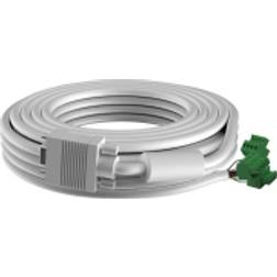 Vision Techconnect VGA - VGA 20m