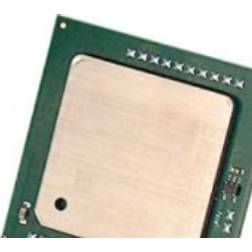 HP AMD Opteron 854 2.8GHz Socket 940 Upgrade Tray