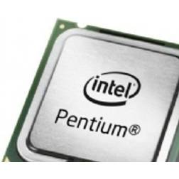 HP Intel Pentium D 820 2.8GHz Socket 775 Upgrade Tray