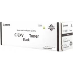 Canon CEXV54 Toner Noir 1394C002