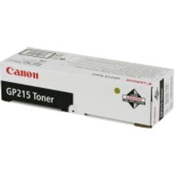 Canon GP-215 (Black)