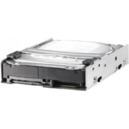 HP 2TB / SAS / 7200rpm (574761-B21)