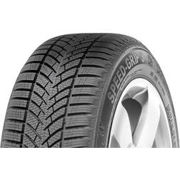 Semperit Speed-Grip 3 185/55 R15 82T