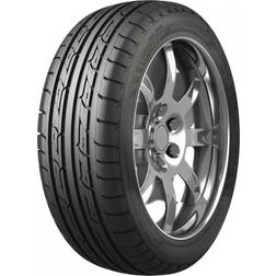 Nankang Green Sport ECO-2+ 205/45 ZR16 87W XL