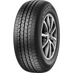 Falken Linam R51 205/70 R15C 106/104R