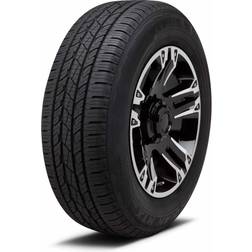 Nexen Roadian HTX RH5 235/65 R 16 103T