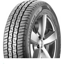 Rotalla RF09 205/70 R 15 C 106/104R