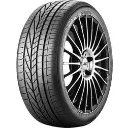 Goodyear Excellence 245/40 R20 99Y XL RunFlat