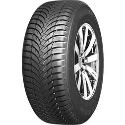 Nexen WinGuard SnowG WH2 155/65 R 13 73T
