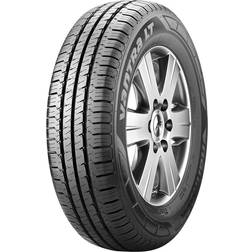 Hankook Vantra LT RA18 225/70 R15C 112/110S 8PR