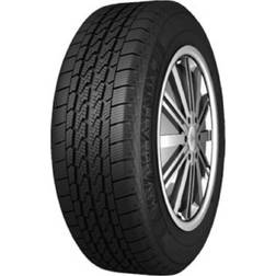 Nankang All Season Van AW-8 195/65 R16C 104/102T