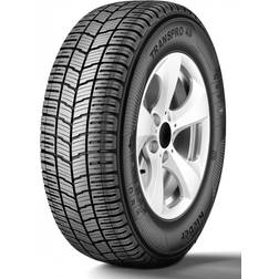 Kleber Transpro 4S 195/60 R16C 99/97H