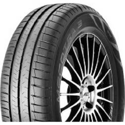 Maxxis Mecotra ME3 205/60 R16 92H