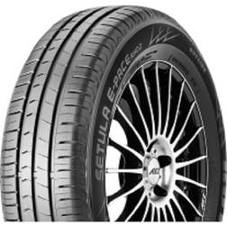 Rotalla Setula E-Pace RHO2 185/65 R15 92T XL