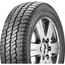 Goodride SW612 195/65 R16C 104/102T 8PR