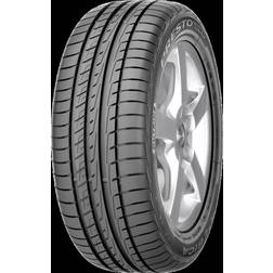 Debica Presto UHP 225/55 R 16 95W