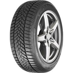 Fulda Kristall Control HP2 215/50 R17 95V XL