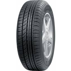 Nokian cLine Van 195/65 R16C 104/102T 8PR