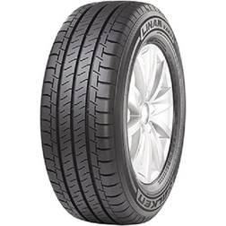 Falken Linam VAN01 235/65 R16C 115/113R