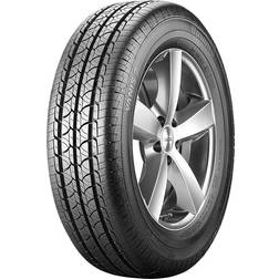 Barum Vanis 2 225/70 R15C 112/110R 8PR