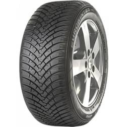 Falken Eurowinter HS01 SUV 235/70 R16 109H XL