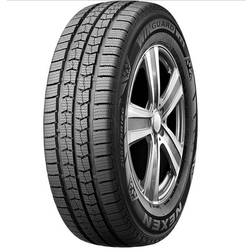 Nexen WinGuard WT1 225/70 R15 112/110R 8PR