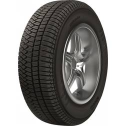 Kleber Citilander 255/65 R16 113H XL