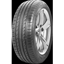 Goodride SA37 Sport UHP 275/35 ZR19 100W XL