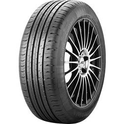 Continental ContiEcoContact 5 205/55 R 16 91W