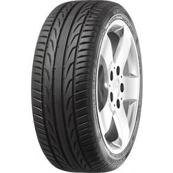 Semperit Speed-Life 2 215/45 R 17 87V