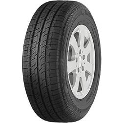 Gislaved Com*Speed 195/70 R 15 104/102R C