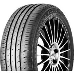 Maxxis Premitra HP5 225/45 ZR17 91W
