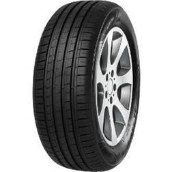 TriStar Ecopower4 205/60 R16 92H