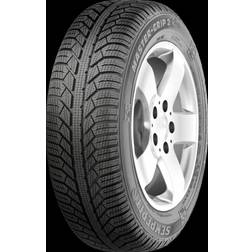 Semperit Master-Grip 2 185/70 R 14 88T