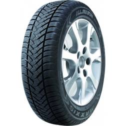 Maxxis AP2 All Season 175/60 R15 81T