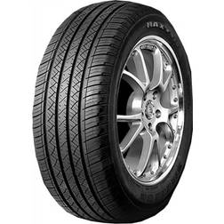 Maxtrek Sierra 235/55 R19 101V