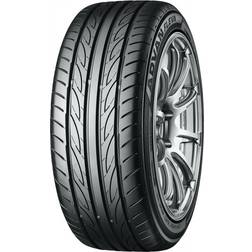 Yokohama Advan Fleva V701 205/55 R16 91W