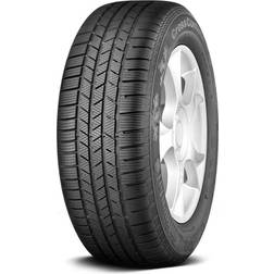 Continental ContiCrossContact Winter 235/55 R19 105H XL